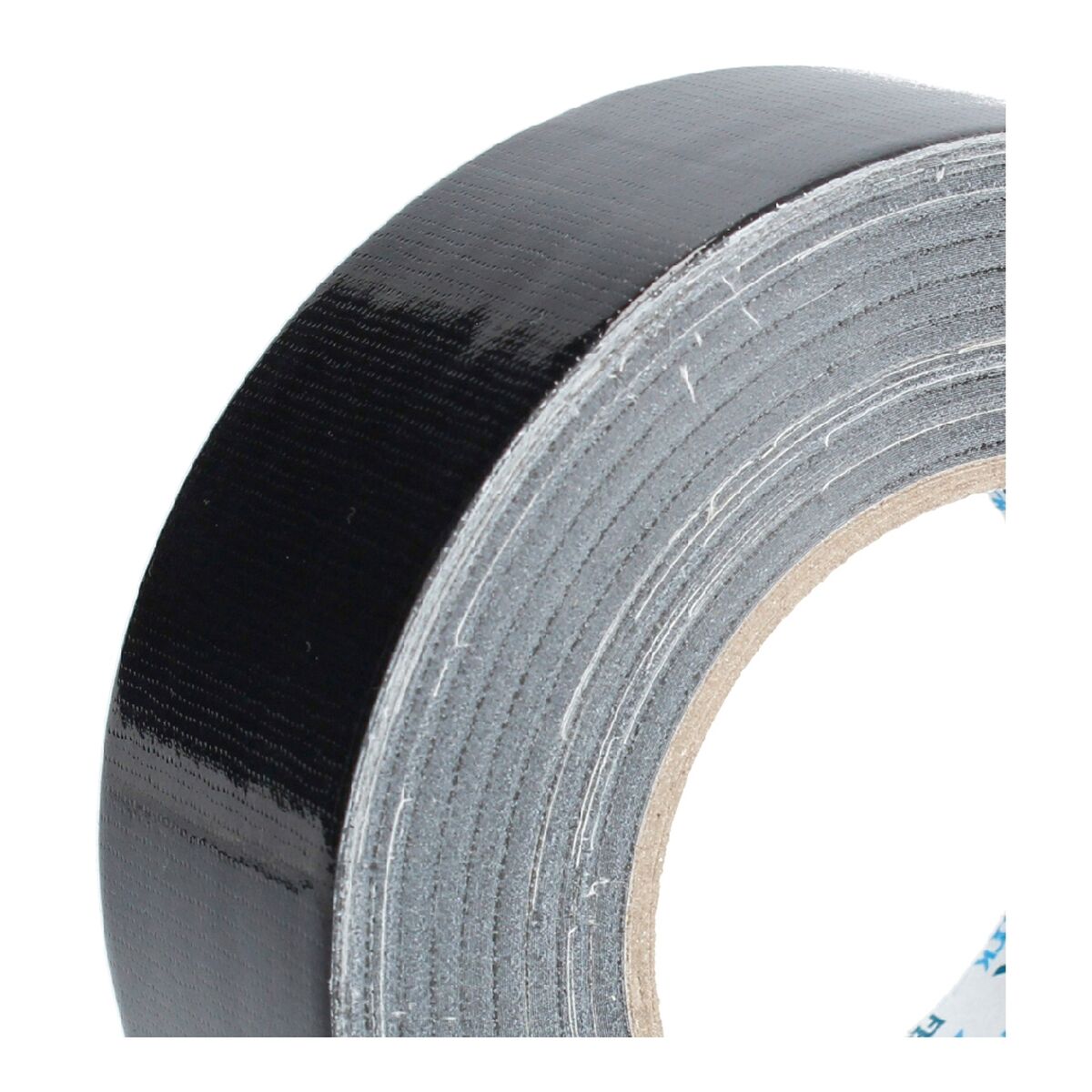 Gaffertape Ferrestock Sort